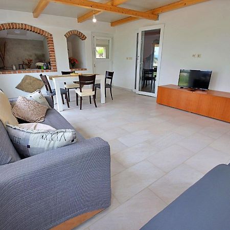 Holiday Home Micheli By Interhome Gornji Humac المظهر الخارجي الصورة