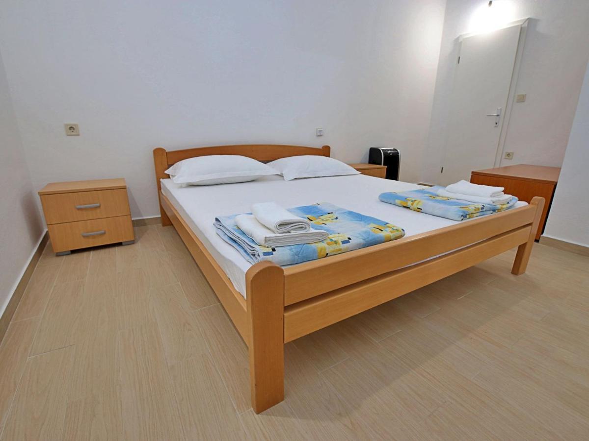Holiday Home Micheli By Interhome Gornji Humac المظهر الخارجي الصورة