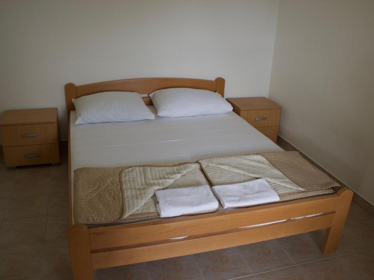 Holiday Home Micheli By Interhome Gornji Humac المظهر الخارجي الصورة