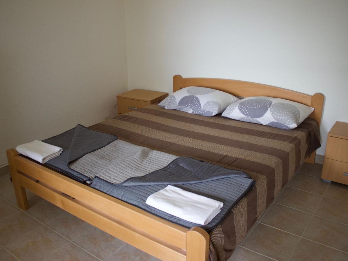 Holiday Home Micheli By Interhome Gornji Humac المظهر الخارجي الصورة
